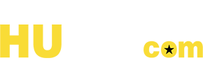HUbet43
